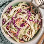 Coleslaw